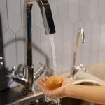Электромонтаж на даче в Тольятти: почему важно доверить работы профессионалам image_157.jpg
