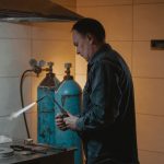 Ремонт бытовой техники в Тольятти: профессиональные услуги и гарантия качества image_253.jpg