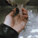 Платный сантехник в Тольятти: когда нужен и какие услуги предлагает image_324.jpg