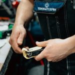 Электромонтажные работы в Тольятти: профессионалы за безопасность и качество image_410.jpg