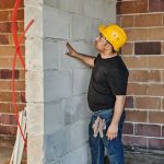 Газель с грузчиками в Тольятти: выбор надежных транспортных услуг image_89.jpg