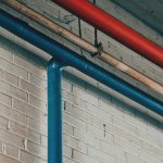 Почему сантехника в Тольятти должна быть на высоте unsplash_300.jpg