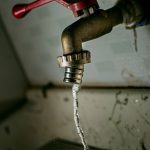 Электромонтажные работы в Тольятти: цены и услуги unsplash_31.jpg