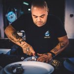 Электромонтажные работы в Тольятти и Самарской области: надежность и безопасность для дома, бизнеса и промышленности unsplash_333.jpg
