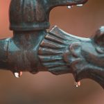 Электрики в Автозаводском районе Тольятти: услуги, цены и отзывы unsplash_431.jpg