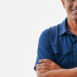 Сантехнические услуги в Тольятти: полный спектр работ для частных домов, квартир и коммерческих объектов unsplash_467.jpg