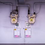 Электрика в Автозаводском районе Тольятти: зачем обращаться к профессиональному электрику и какие услуги мы предлагаем unsplash_510.jpg