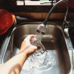 Круглосуточная сантехника в Тольятти: как выбрать профессионалов и избежать проблем unsplash_647.jpg