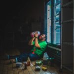 unsplash_662.jpg