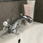 Быстрый ремонт и мелкие бытовые услуги в Тольятти: что входит и почему стоит выбрать нас unsplash_721.jpg
