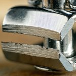 Электромонтажные работы в Тольятти: профессиональная электрика под ключ unsplash_785.jpg