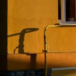 Современная мусорная политика Тольятти: от свалок к переработке unsplash_799.jpg