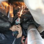 Полный спектр грузовых услуг в Тольятти: от перевозок до логистики для всех категорий клиентов unsplash_822.jpg