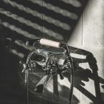 unsplash_932.jpg