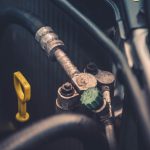 Электромонтажные работы в Тольятти Центральном: профессиональная электрика для дома и бизнеса unsplash_969.jpg